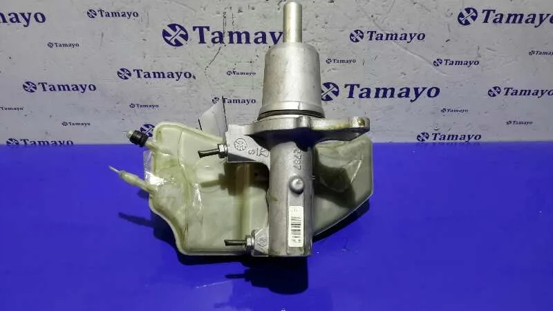 Bomba Freno para Mercedes-Benz Sprinter Chasis-Cabina