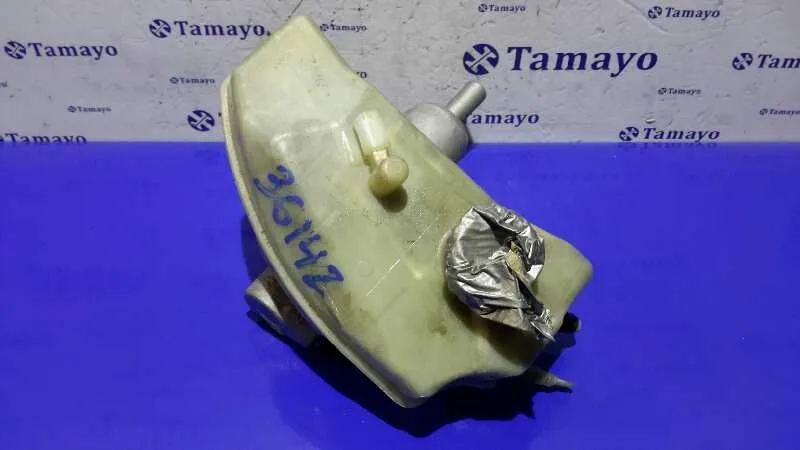 Bomba Freno para Mercedes-Benz Sprinter Chasis-Cabina