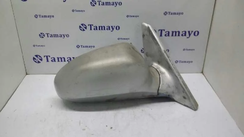 Retrovisor Electrico Derecho para Hyundai Coupe (Rd)