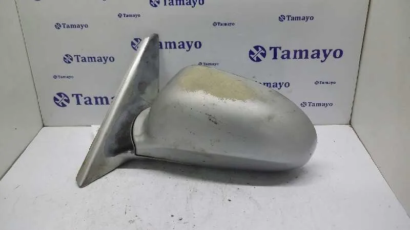 Retrovisor Electrico Izquierdo para Hyundai Coupe (Rd)