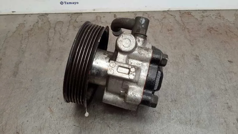 Bomba Servodireccion para Hyundai Accent (Lc)