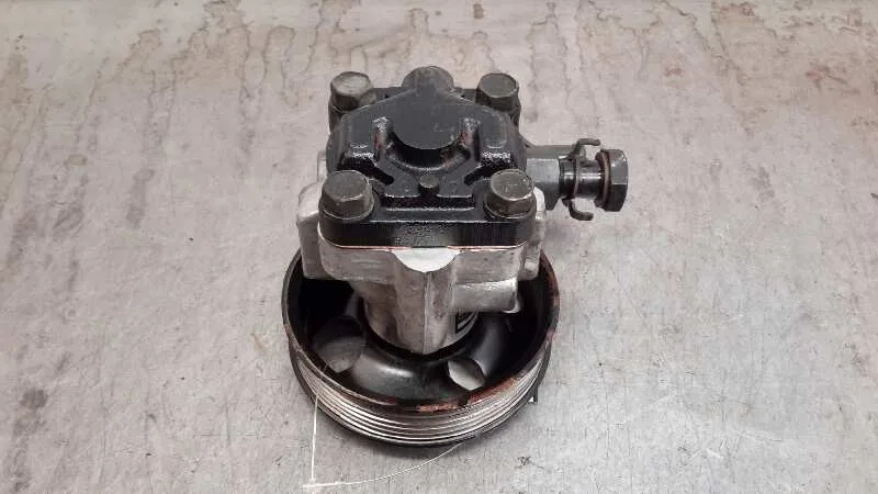 Bomba Servodireccion para Hyundai Accent (Lc)