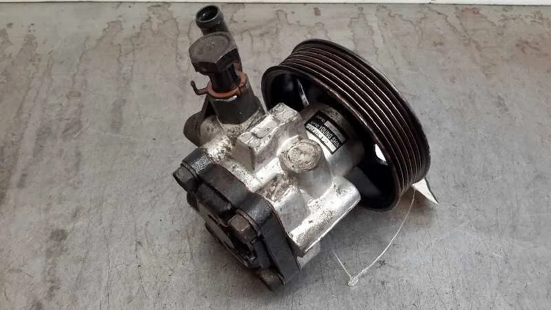 Bomba Servodireccion para Hyundai Accent (Lc)