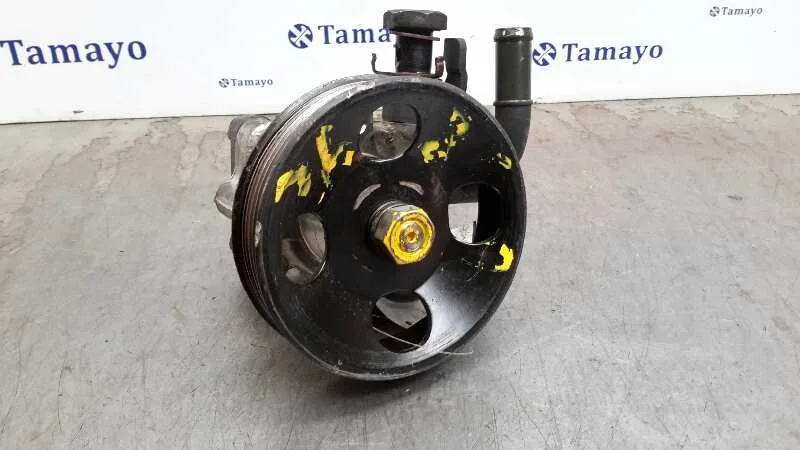 Bomba Servodireccion para Hyundai Accent (Lc)