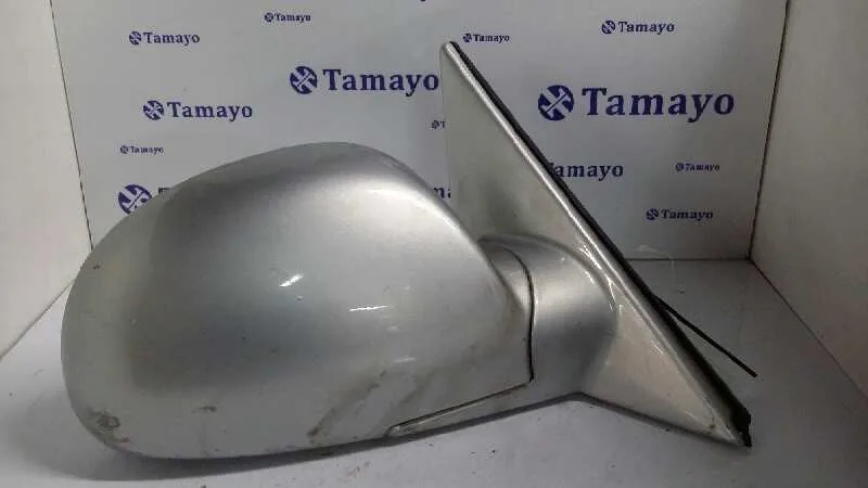 Retrovisor Electrico Derecho para Hyundai Accent (Lc)
