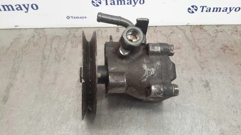 Bomba Servodireccion para Galloper Santamo