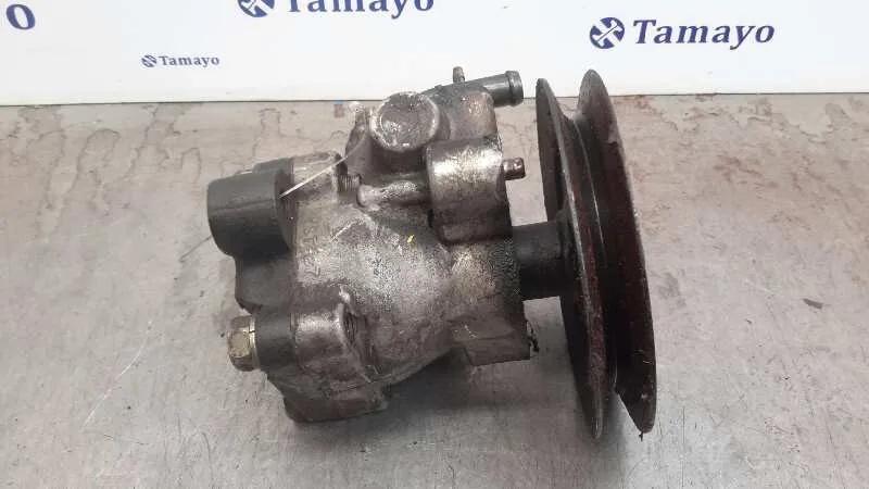 Bomba Servodireccion para Galloper Santamo