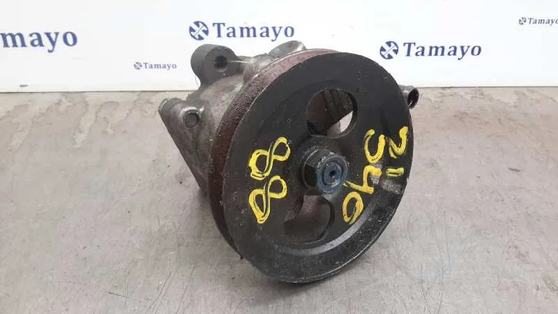 Bomba Servodireccion para Galloper Santamo