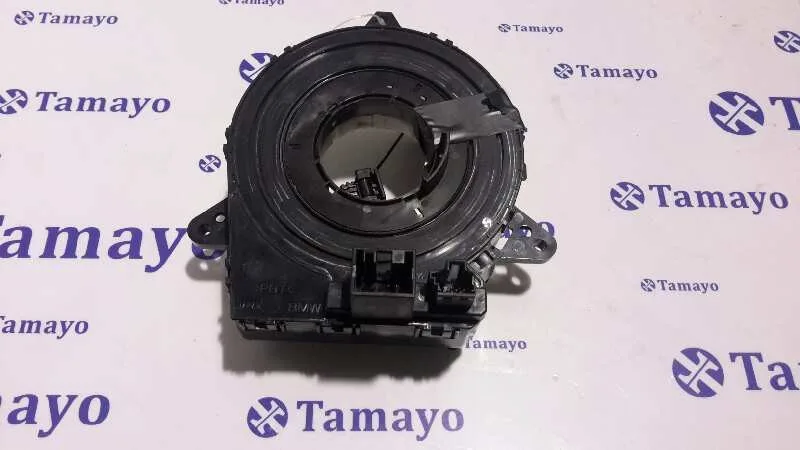 Anillo Airbag para Bmw Mini (R50,R53)