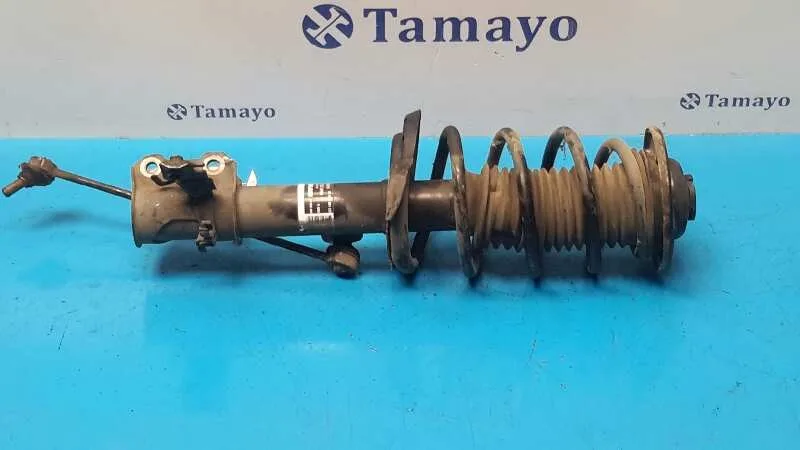 Amortiguador Delantero Derecho para Saab 9-3 Berlina