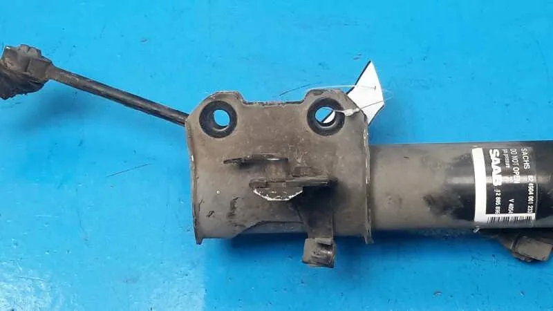 Amortiguador Delantero Derecho para Saab 9-3 Berlina