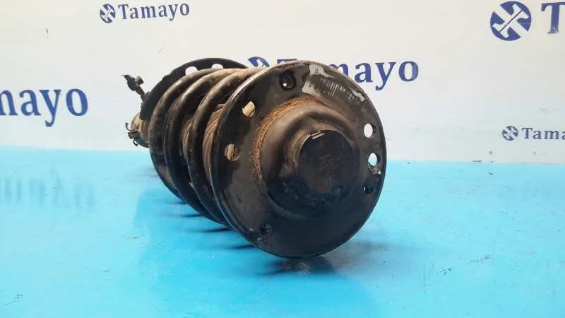 Amortiguador Delantero Derecho para Saab 9-3 Berlina