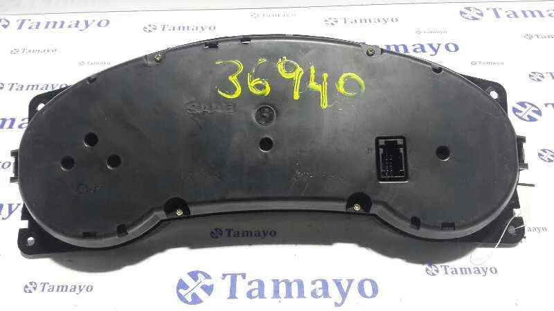 Cuadro Instrumentos para Saab 9-3 Berlina