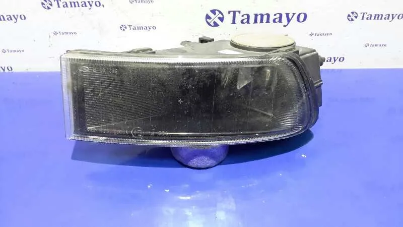 Faro Antiniebla Derecho para Saab 9-3 Berlina