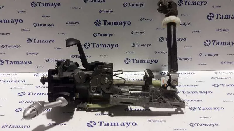 Columna Direccion para Bmw Mini (R50,R53)