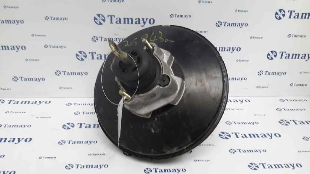 Servofreno para Bmw Mini (R50,R53)