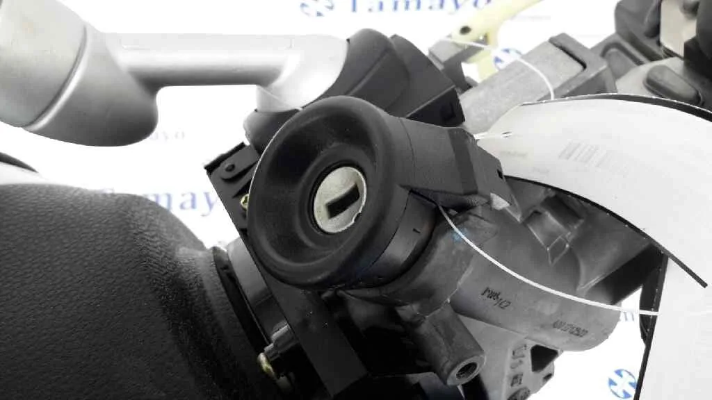 Clausor para Bmw Mini (R50,R53)