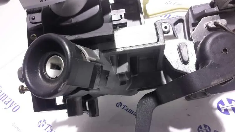 Clausor para Bmw Mini (R50,R53)