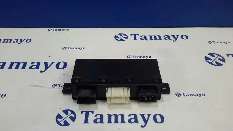 Modulo Electronico para Bmw Serie 5 Berlina (E39)