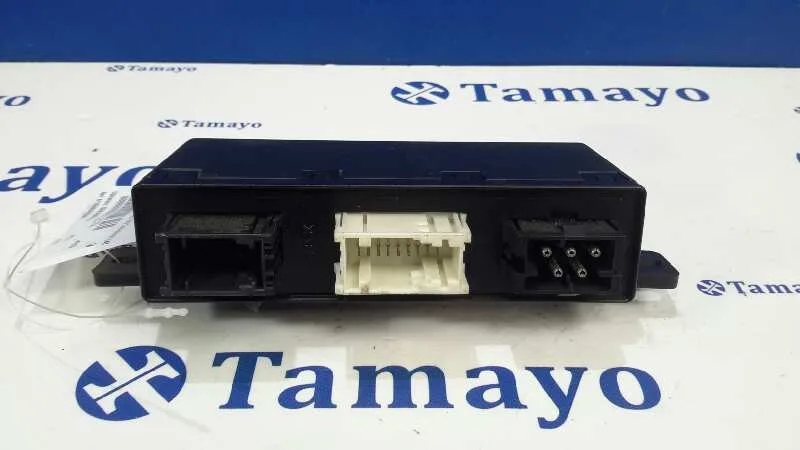 Modulo Electronico para Bmw Serie 5 Berlina (E39)