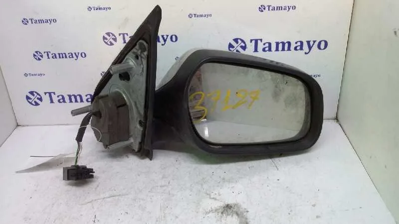 Retrovisor Electrico Derecho para Citroën Xsara Berlina