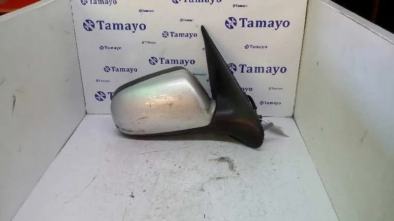Retrovisor Electrico Derecho para Citroën Xsara Berlina