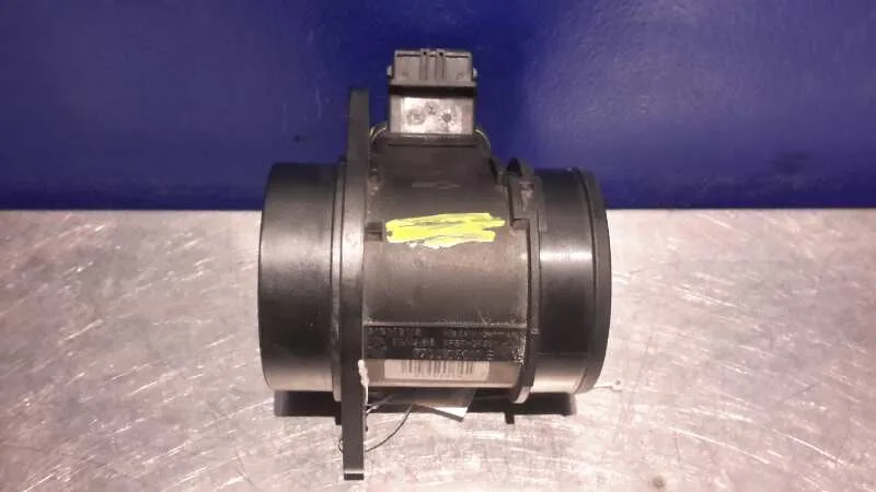Caudalimetro para Volvo S40 Berlina
