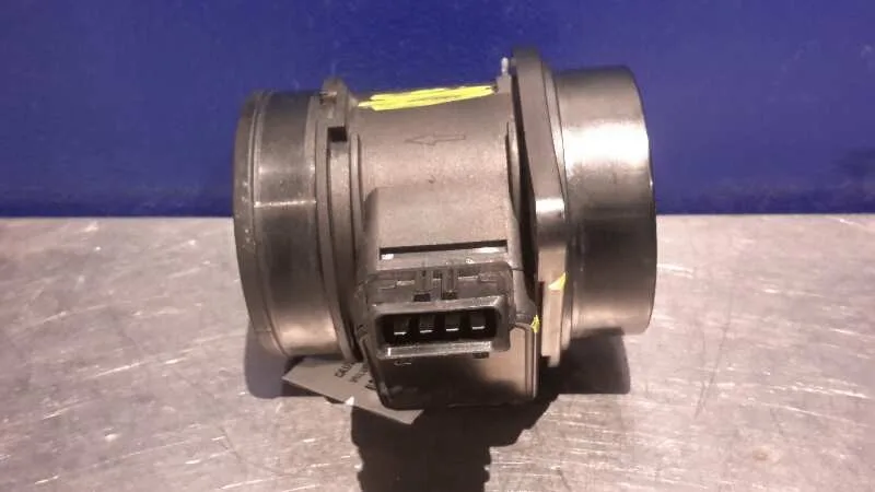 Caudalimetro para Volvo S40 Berlina