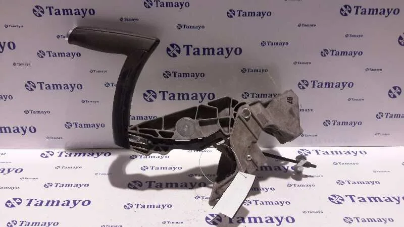 Palanca Freno De Mano para Audi A3 (8P)