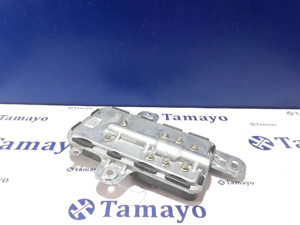 Airbag Lateral Delantero Derecho para Bmw Serie 3 Compact (E46)