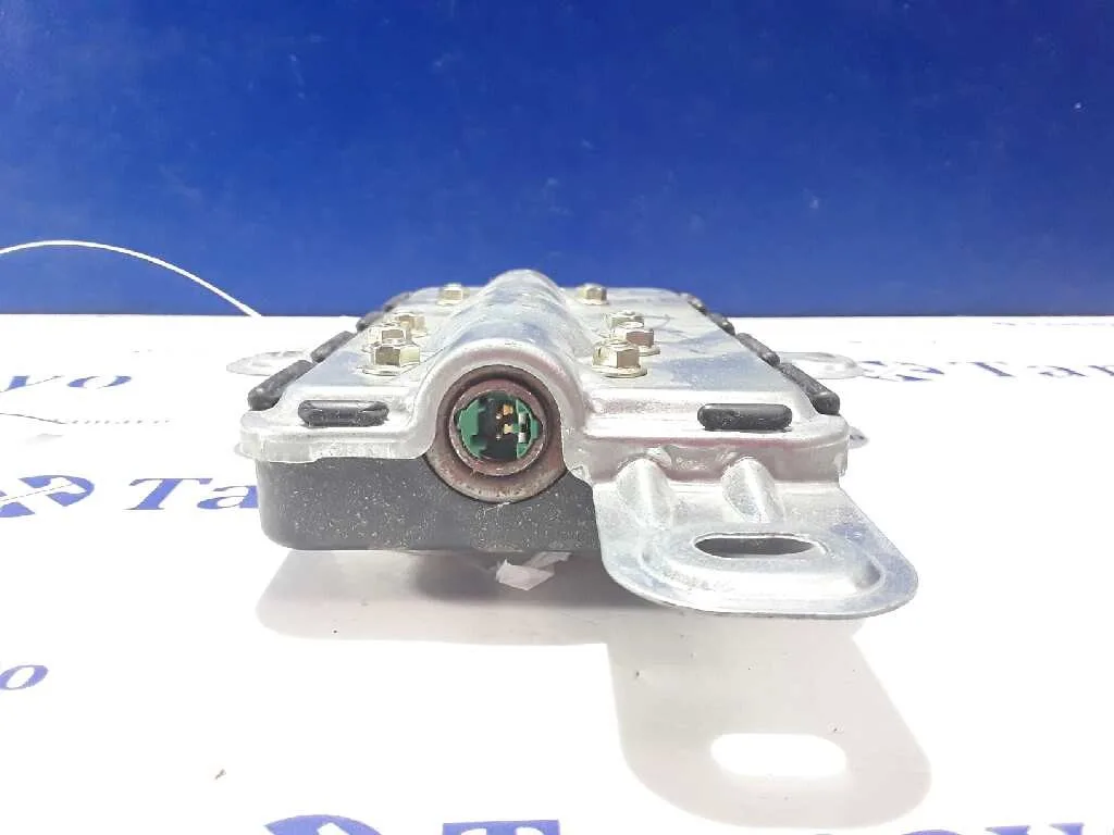 Airbag Lateral Delantero Derecho para Bmw Serie 3 Compact (E46)