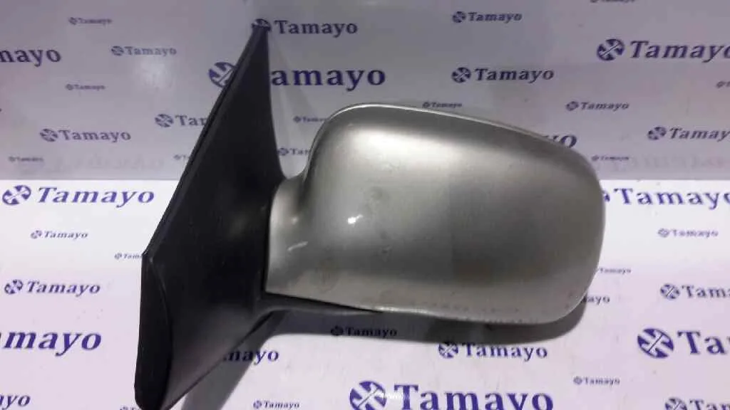 Retrovisor Electrico Izquierdo para Kia Carens