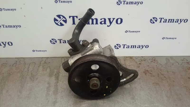 Bomba Servodireccion para Chevrolet Kalos