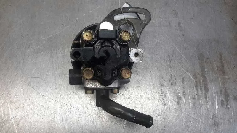 Bomba Servodireccion para Chevrolet Kalos