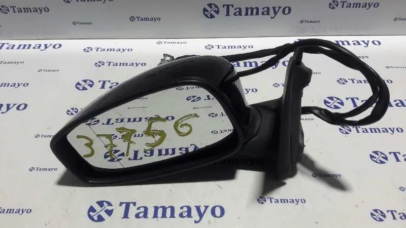 Retrovisor Izquierdo para Fiat Stilo (192)
