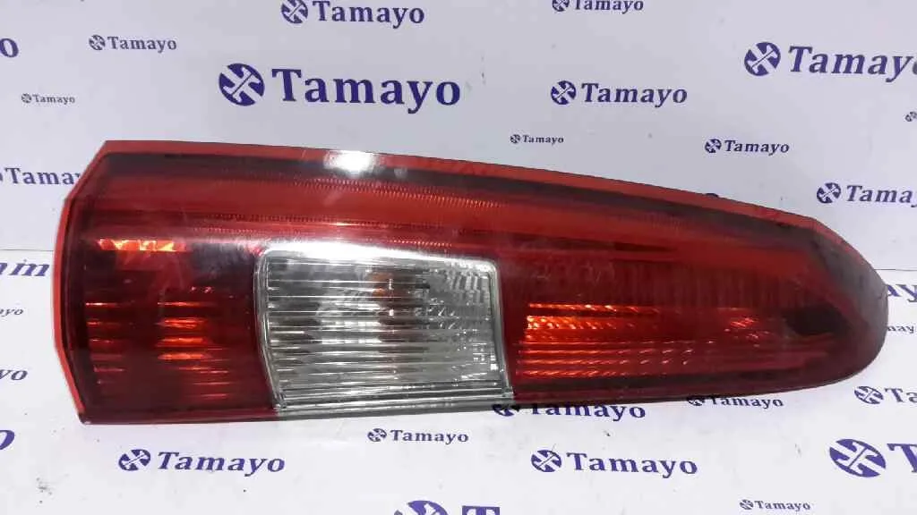Piloto Trasero Superior Izquierdo para Volvo V70 Familiar