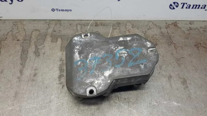 Modulo Encendido para Mercedes-Benz Clase C (W201) Berlina