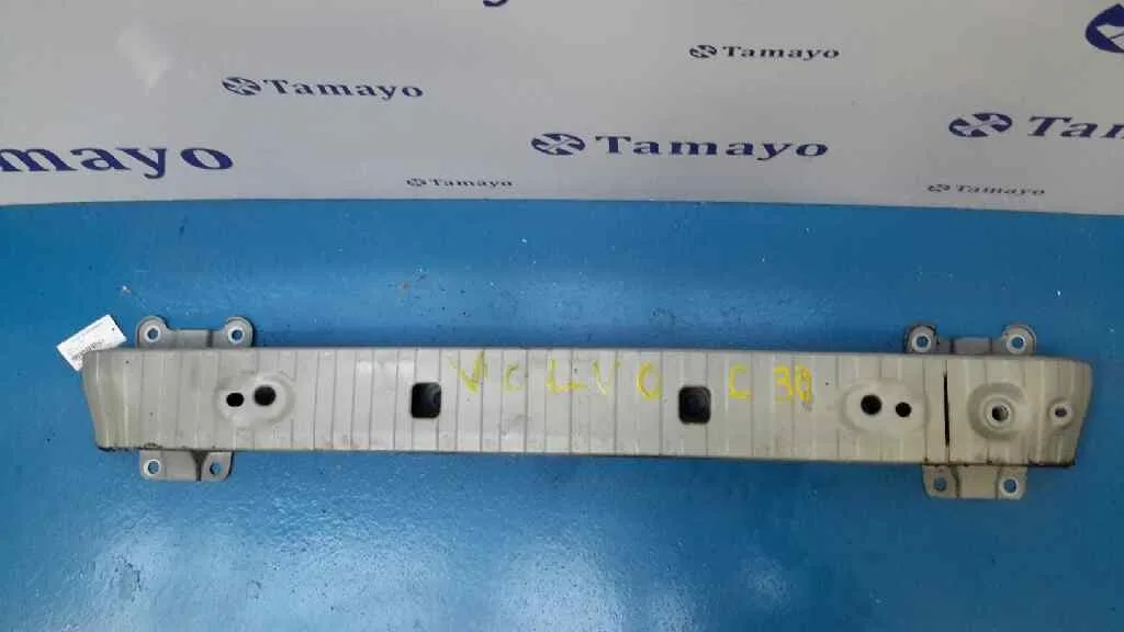 Vigueta Trasera para Volvo C30