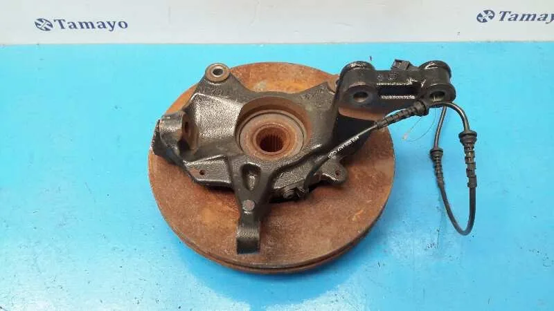 Mangueta Delantera Derecha para Renault Megane Iii Berlina 5 P