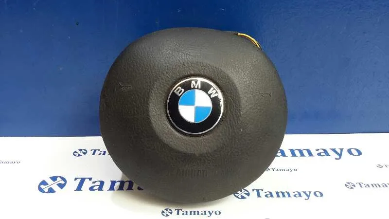 Airbag Delantero Izquierdo para Bmw Serie 3 Compact (E46)