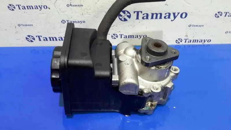 Bomba Servodireccion para Bmw Serie 3 Berlina (E46)