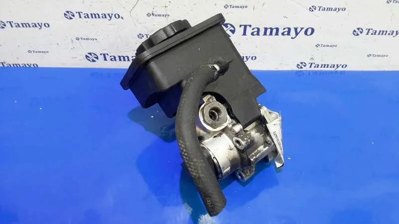 Bomba Servodireccion para Bmw Serie 3 Berlina (E46)