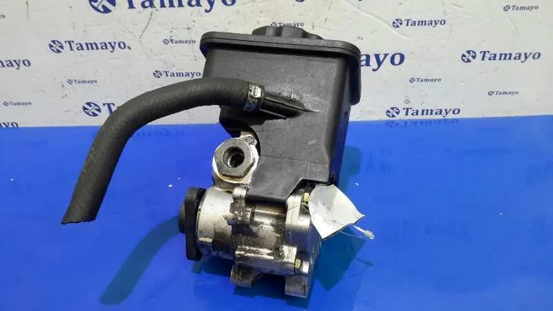 Bomba Servodireccion para Bmw Serie 3 Berlina (E46)