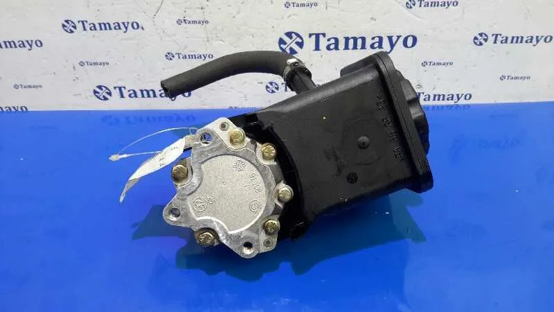 Bomba Servodireccion para Bmw Serie 3 Berlina (E46)