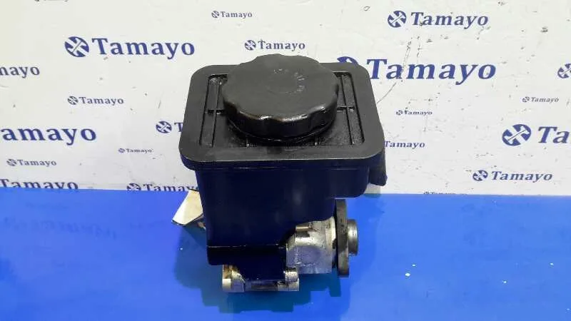 Bomba Servodireccion para Bmw Serie 3 Berlina (E46)