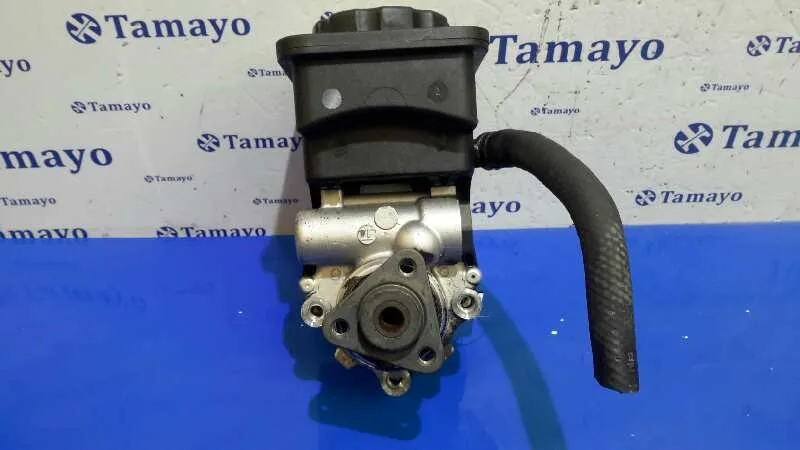 Bomba Servodireccion para Bmw Serie 3 Berlina (E46)