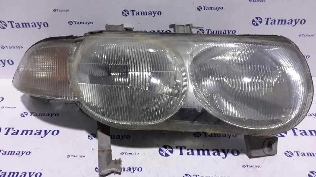 Faro Derecho para Mg Serie 45 (Rt)
