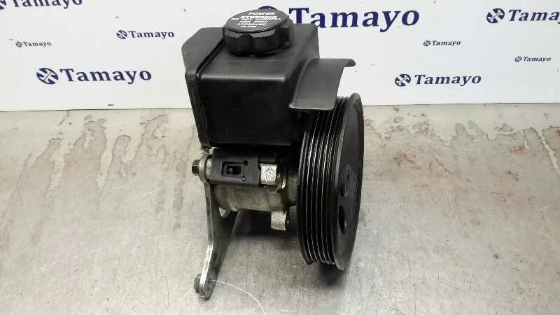 Bomba Servodireccion para Volvo S70 Berlina