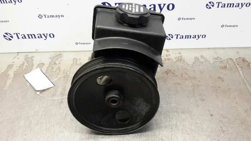 Bomba Servodireccion para Volvo S70 Berlina