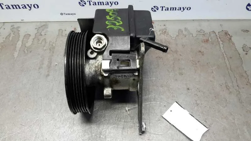 Bomba Servodireccion para Volvo S70 Berlina